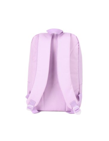 Mochila 16'' - EVERLAST