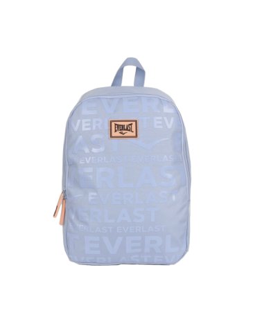 Mochila 16'' - EVERLAST