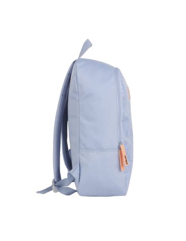 Mochila 16'' - EVERLAST
