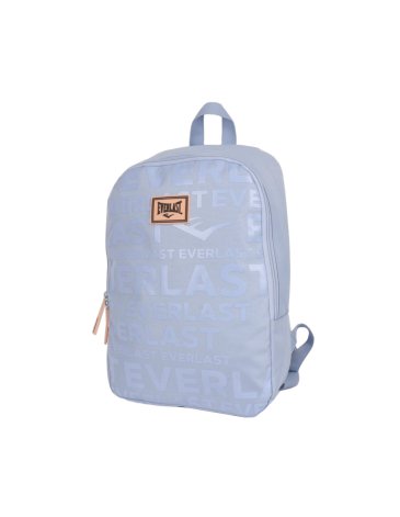Mochila 16'' - EVERLAST