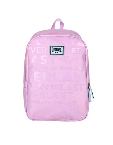 Mochila 16'' - EVERLAST