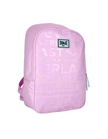 Mochila 16'' - EVERLAST