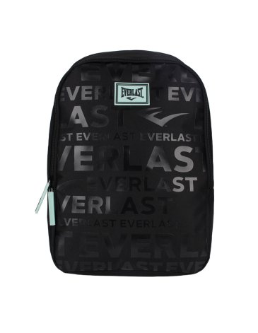 Mochila 16'' - EVERLAST