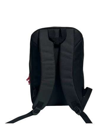 Mochila 16'' - EVERLAST