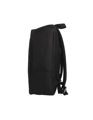 Mochila 16'' - EVERLAST