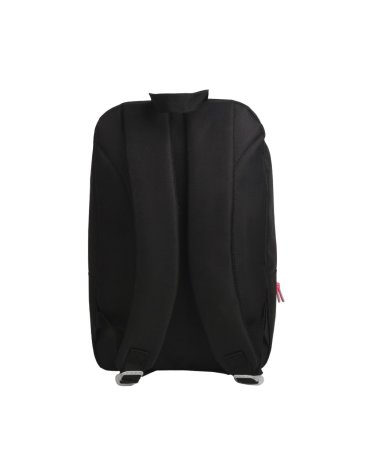 Mochila 16'' - EVERLAST