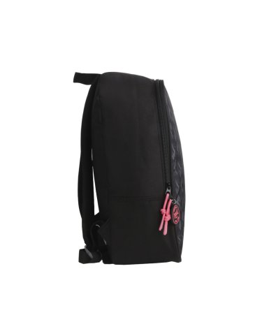 Mochila 16'' - EVERLAST