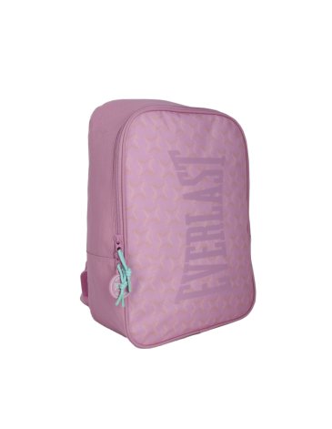 Mochila 16'' - EVERLAST