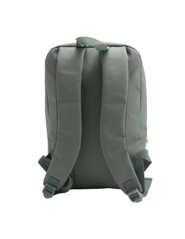 Mochila 16'' - EVERLAST