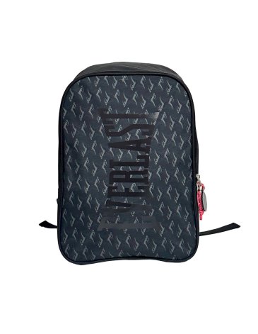 Mochila 16'' - EVERLAST