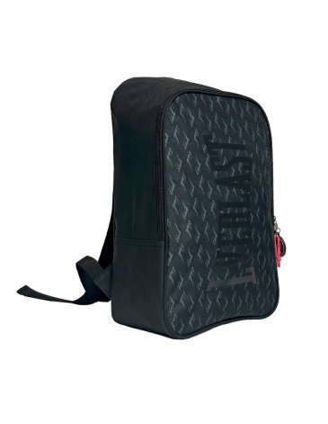 Mochila 16'' - EVERLAST