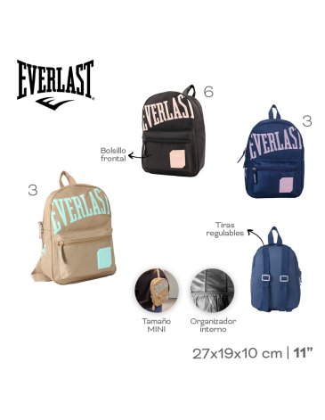 Mochila 11