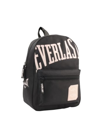 Mochila 11'' - EVERLAST