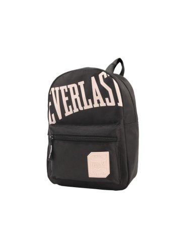 Mochila 11'' - EVERLAST