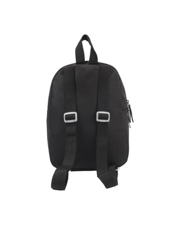 Mochila 11'' - EVERLAST