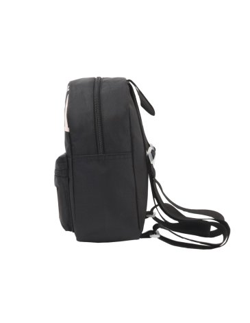 Mochila 11'' - EVERLAST
