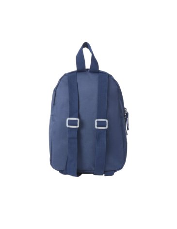 Mochila 11'' - EVERLAST