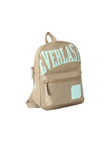 Mochila 11'' - EVERLAST