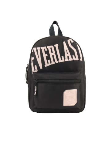 Mochila 11'' - EVERLAST