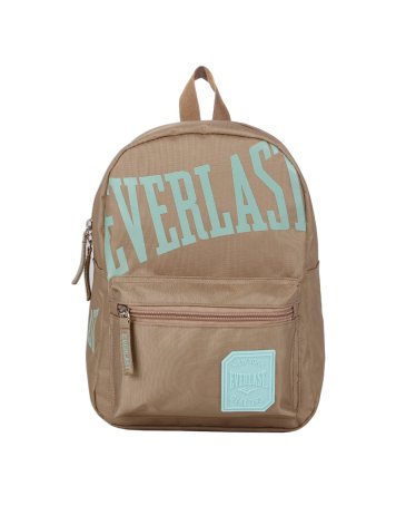 Mochila 11'' - EVERLAST