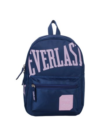 Mochila 11'' - EVERLAST
