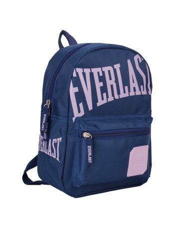 Mochila 11'' - EVERLAST