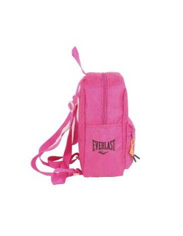 Mochila 11'' - EVERLAST