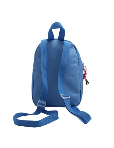 Mochila 11'' - EVERLAST