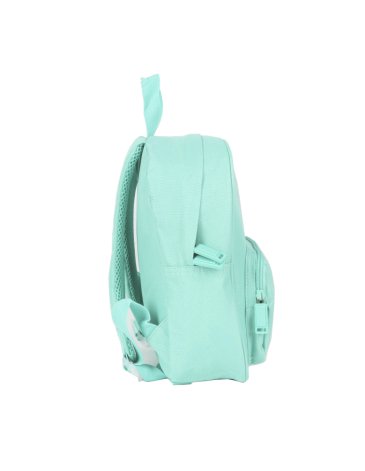 Mochila 12'' - EVERLAST