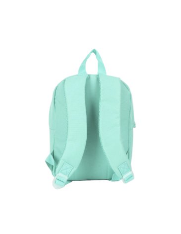 Mochila 12'' - EVERLAST
