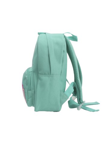 Mochila 12'' - EVERLAST