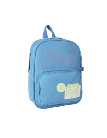 Mochila 12'' - EVERLAST