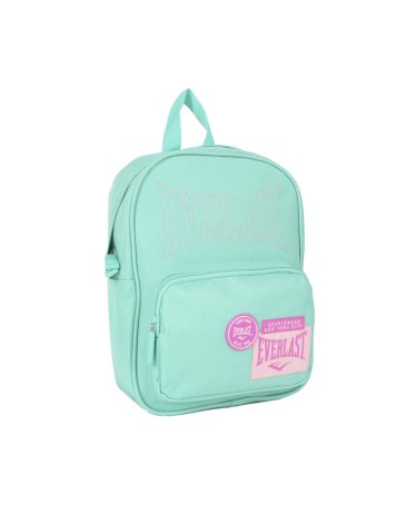 Mochila 12'' - EVERLAST