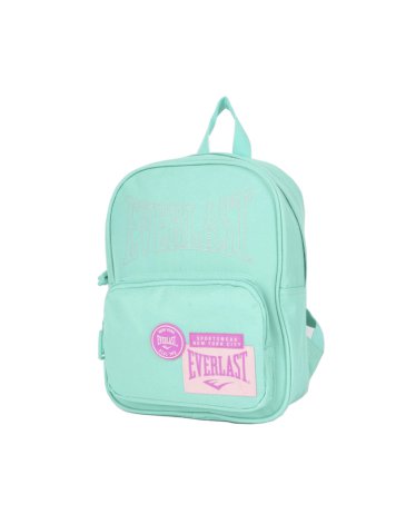 Mochila 12'' - EVERLAST