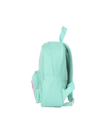 Mochila 12'' - EVERLAST
