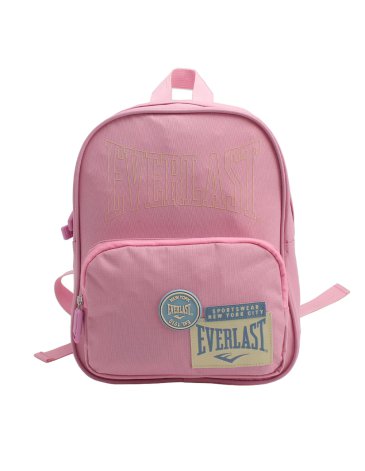 Mochila 12'' - EVERLAST