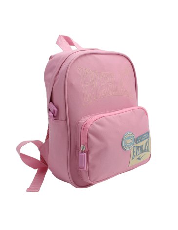 Mochila 12'' - EVERLAST