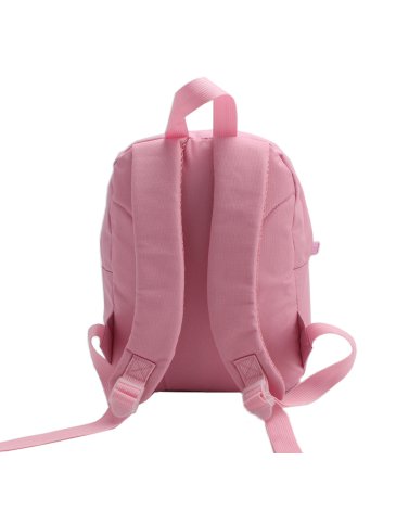 Mochila 12'' - EVERLAST