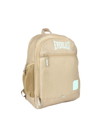 Mochila 17'' - EVERLAST