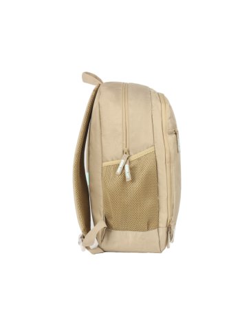 Mochila 17'' - EVERLAST