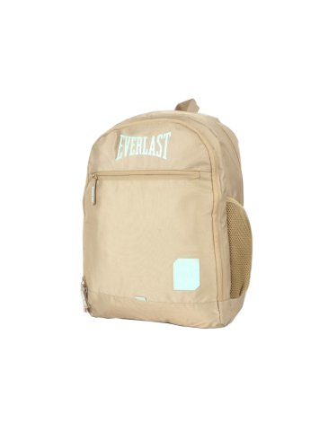 Mochila 17'' - EVERLAST