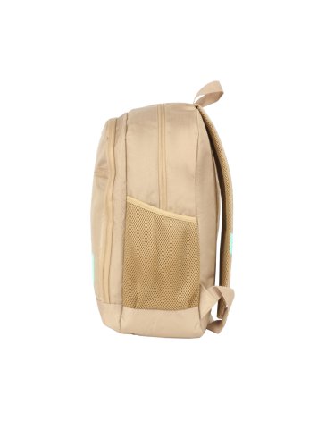 Mochila 17'' - EVERLAST
