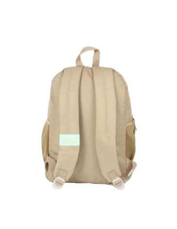 Mochila 17'' - EVERLAST