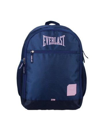 Mochila 17'' - EVERLAST