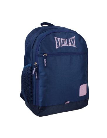 Mochila 17'' - EVERLAST