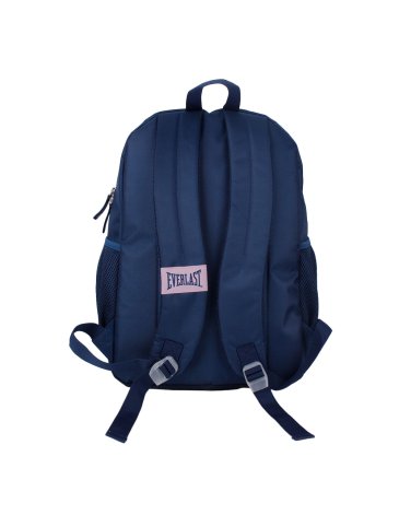 Mochila 17'' - EVERLAST