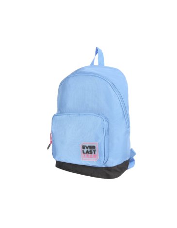 Mochila 17'' - EVERLAST