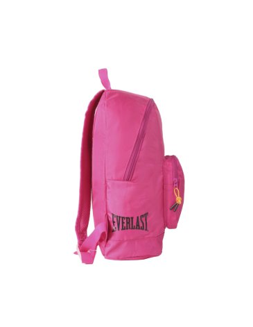 Mochila 17'' - EVERLAST
