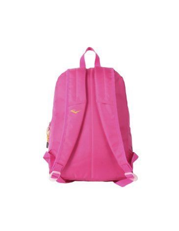 Mochila 17'' - EVERLAST