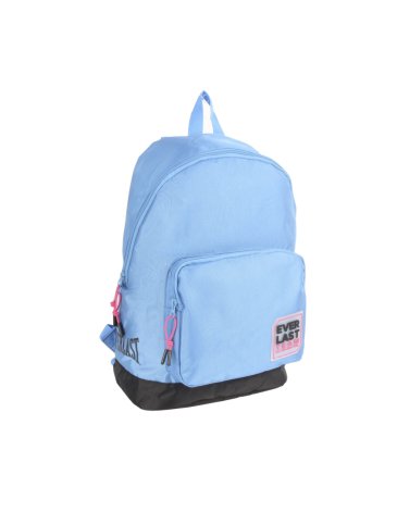 Mochila 17'' - EVERLAST